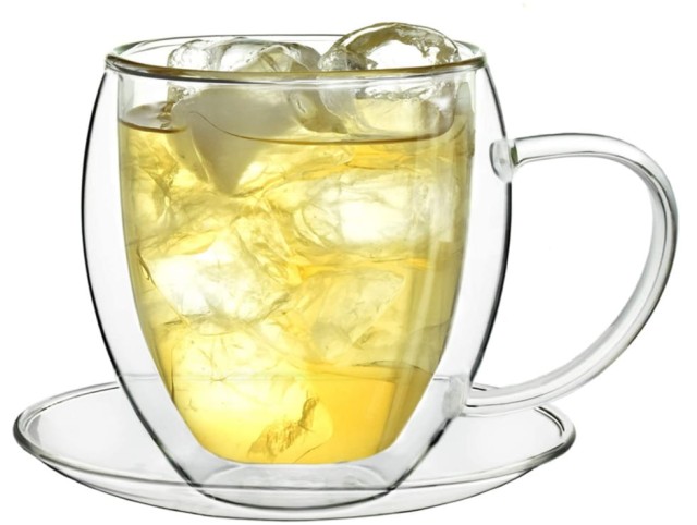 Creano thermo glass 400ml 5.jpg