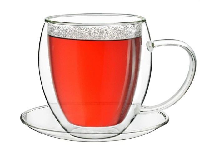 Creano thermo glass 400ml 4.jpg