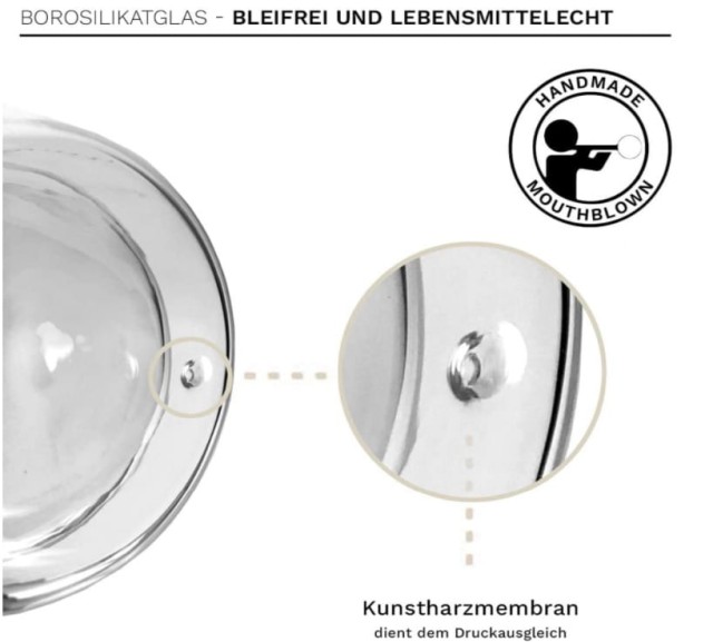 Creano thermo glass 400ml 3.jpg