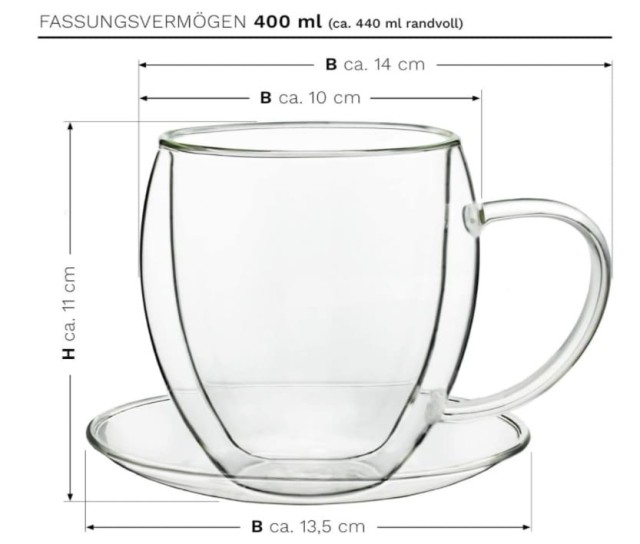 Creano thermo glass 400ml 2.jpg