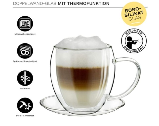 Creano thermo glass 400ml 1.jpg