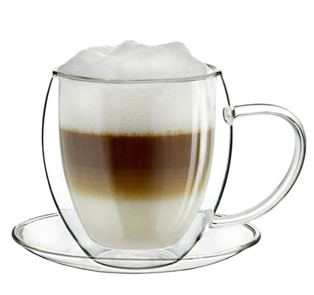 Creano thermo glass 400ml.jpg