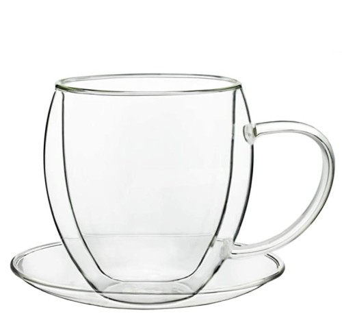 Creano thermo glass 400ml 8.jpg