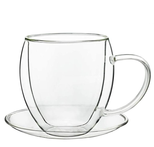 Creano thermo glass 400ml 8.jpg