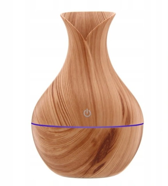 Ultrasonic aroma humidifier.jpg