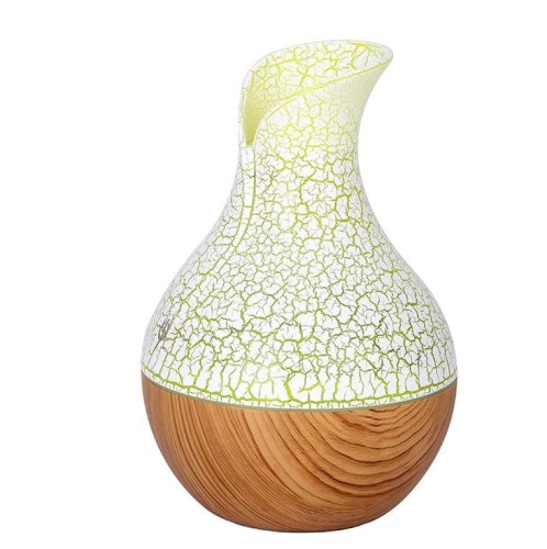 Ultrasonic Aroma Humidifier 11.jpg