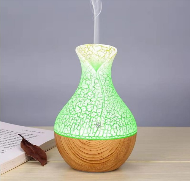Ultrasonic aroma humidifier 2.jpg