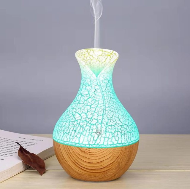 Ultrasonic aroma humidifier.1.jpg