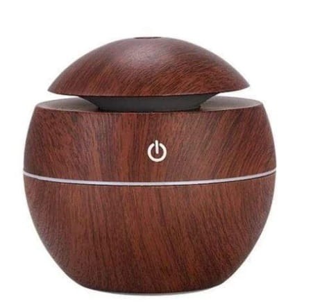 Ultrasonic aroma humidifier 130 ML 7.jpg