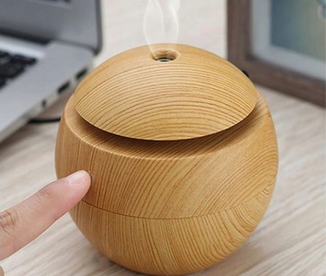Ultrasonic aroma humidifier 130 ML 2.jpg