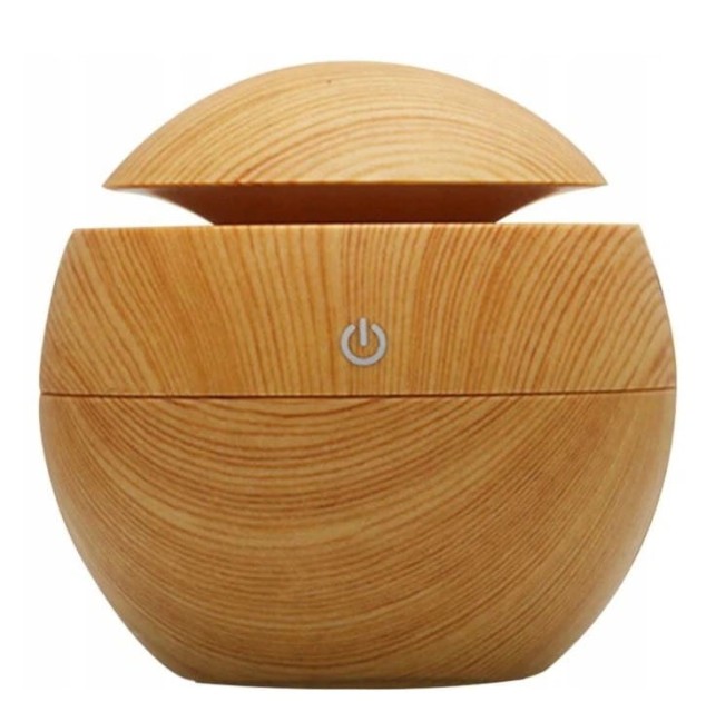 Ultrasonic aroma humidifier 130 ML 1.jpg