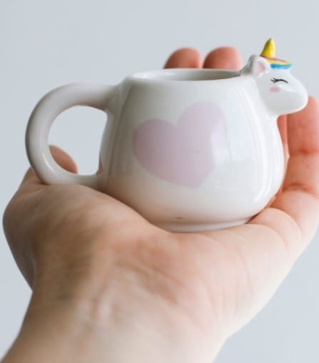 filiżanki do espresso10.jpg