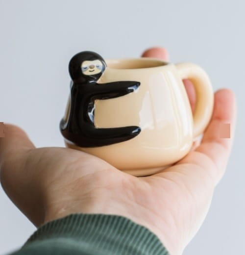 filiżanki do espresso 9.jpg