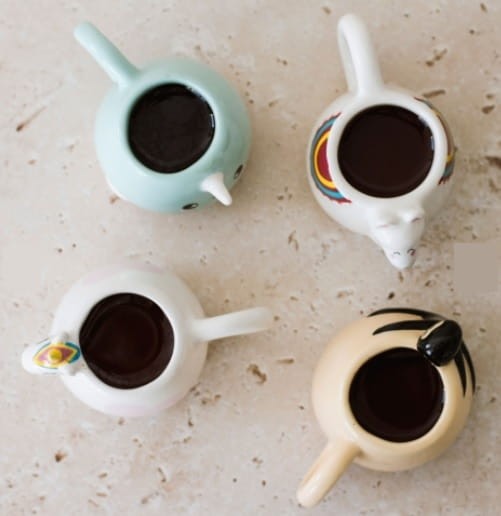 filiżanki do espresso  8.jpg