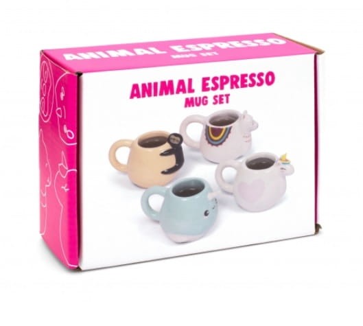 filiżanki do espresso 7.jpg