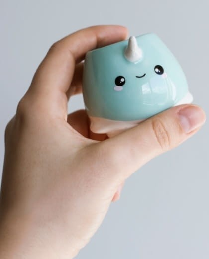 filiżanki do espresso 6.jpg