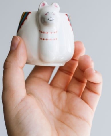 filiżanki do espresso 5.jpg