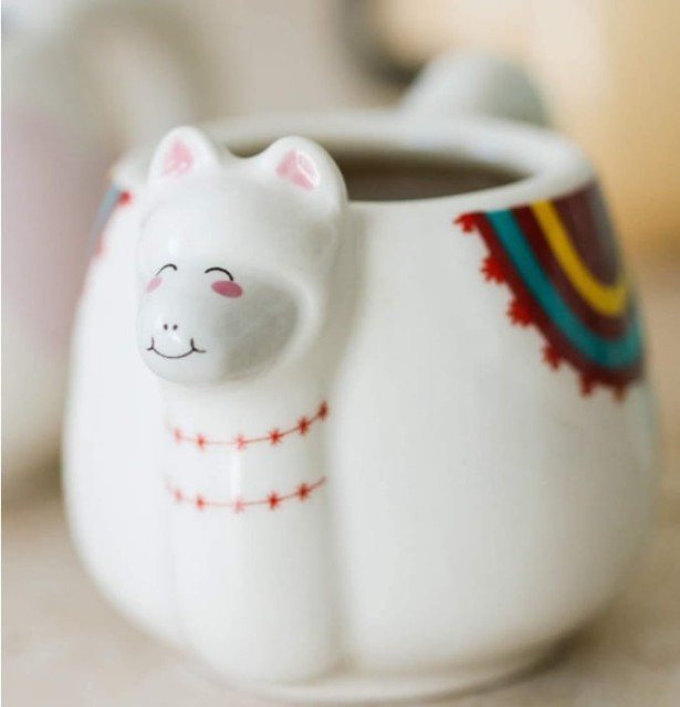 filiżanki do espresso 4.jpg