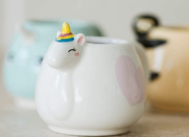 filiżanki do espresso  3.jpg