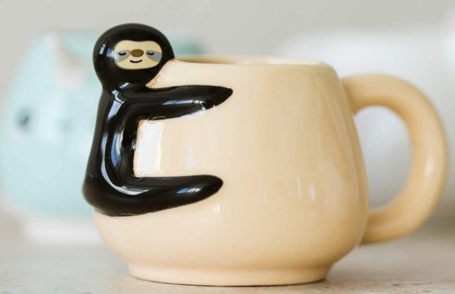 filiżanki do espresso 2.jpg