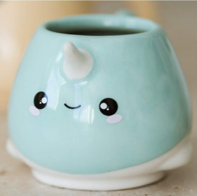 filiżanki do espresso 1.jpg