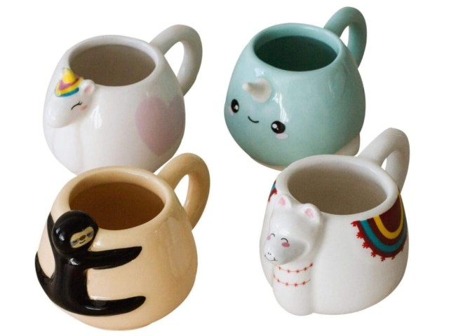 filiżanki do espresso.jpg