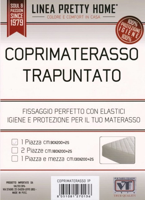 pokrowiec ochronny na materac Linea Pretty Home 2.jpg