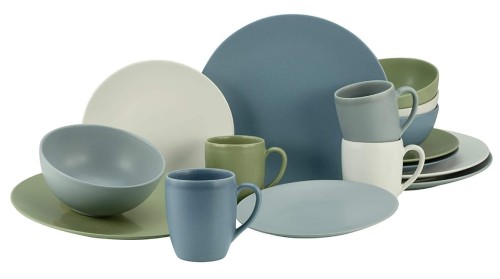 Creatable 19299.jpg