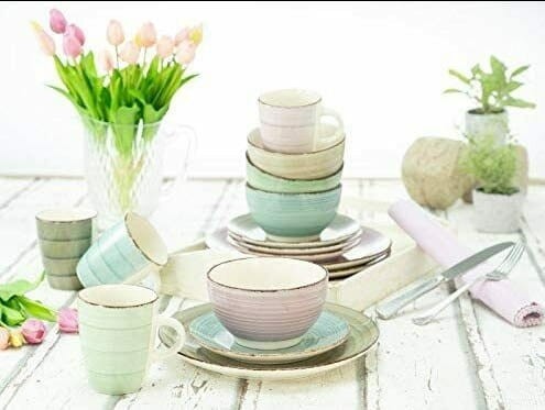 Creatable 20339 b.jpg