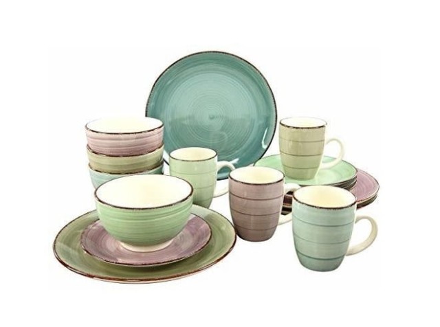Creatable 20339.jpg