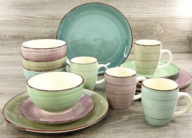 Creatable 20339c.jpg