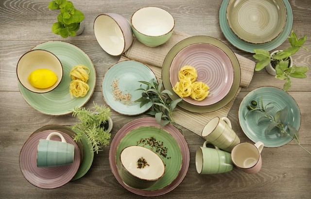 Creatable 20339d.jpg