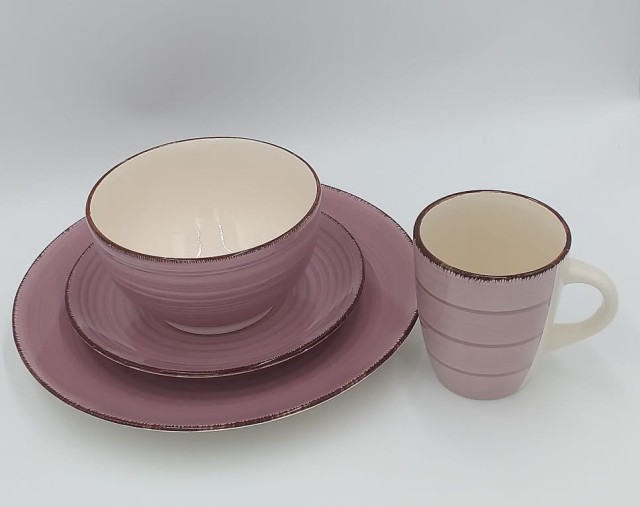 model I.jpg
