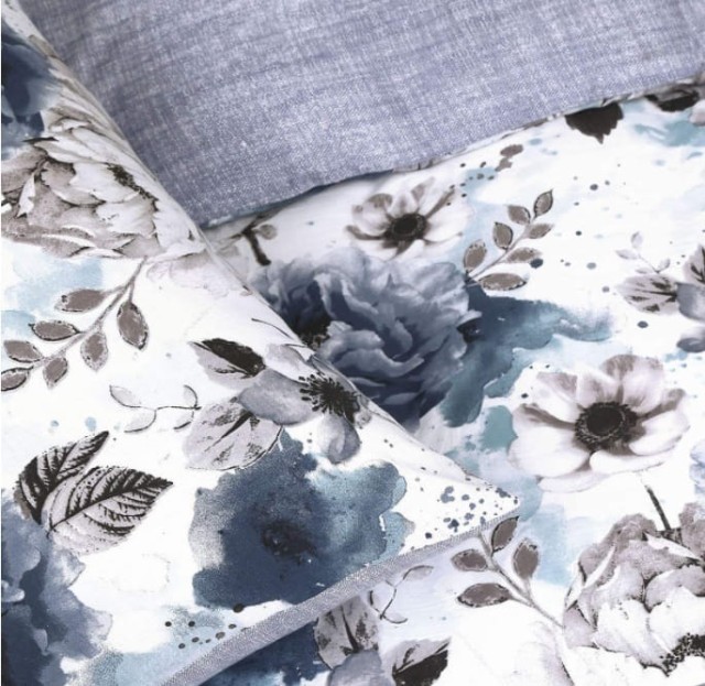 Pościel Inky Floral 5.jpg