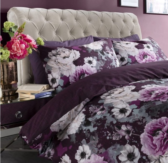 Pościel Inky Floral 1.jpg