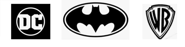 pościel Batman 4.jpg