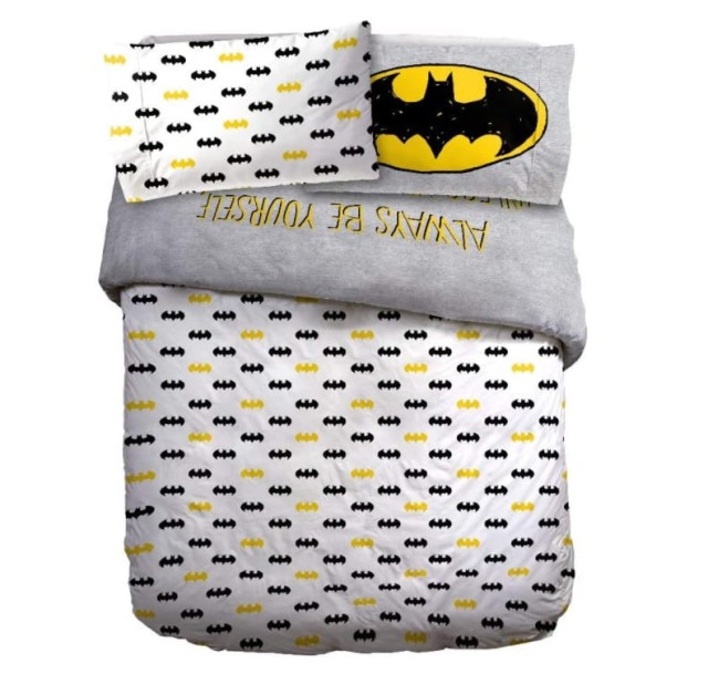 pościel Batman 3.jpg