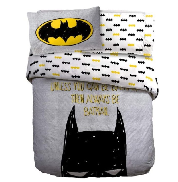 pościel Batman 2.jpg