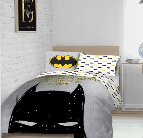 pościel batman.jpg