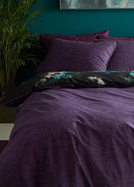 Floral Opulent 2.jpg