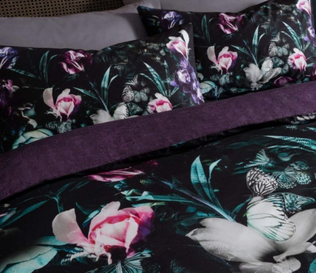 Floral Opulent 1.jpg