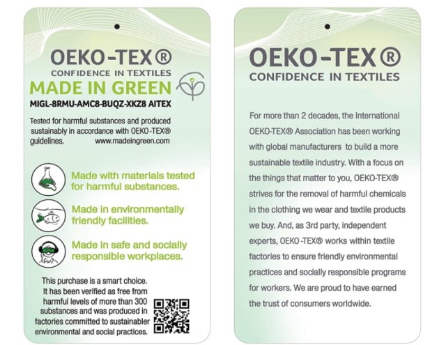 Pościel Inky Floral 3.jpg