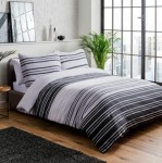 Pościel w pasy Sleepdown