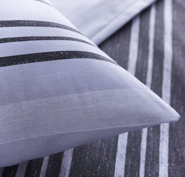 Pościel w pasy Sleepdown8.jpg