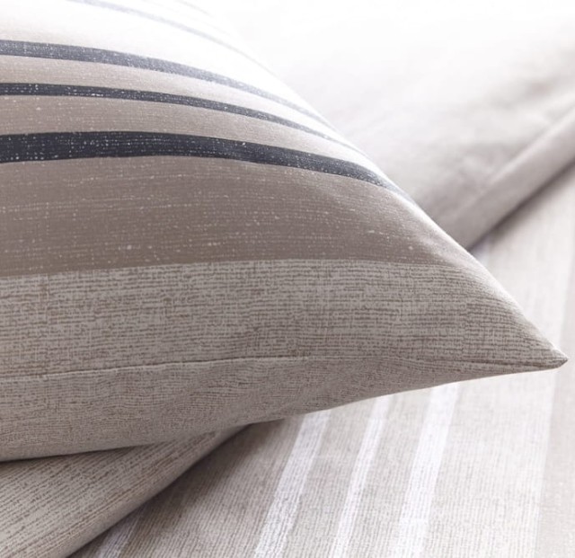 Pościel w pasy Sleepdown 1.jpg