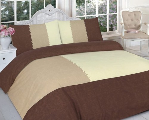 pościel suede patcgh Night Zone.jpg