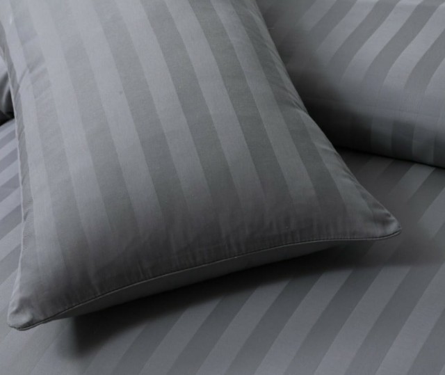 Sateen Stripe Sleepdown 4.jpg