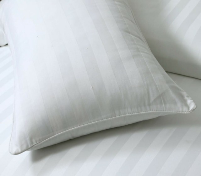 Sateen Stripe Sleepdown 3.jpg