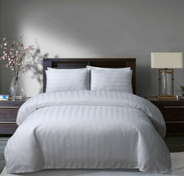 Sateen Stripe Sleepdown 2.jpg