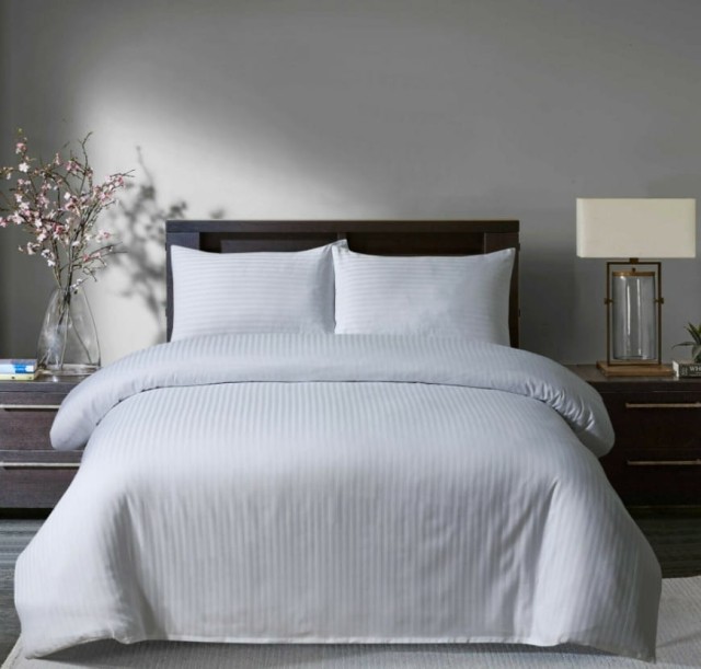 Sateen Stripe Sleepdown 1.jpg